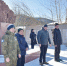Памятник воинам-интернационалистам - Газета Байкальские зори
