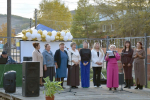 55 лет радости и киноискусства
